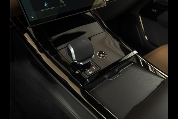 Land Rover Range Rover Sport 3.0 P460e Dynamic SE MY26 | PANO | TREKHAAK | MERIDIAN | HUD