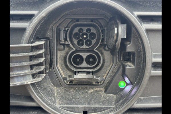 Mercedes-Benz eCitan 112 51 kWh L2 284 WLTP 98,8 (SOH)  Camera MBUX Trekhaak 75kW Snelladen Apple Carplay Cruise Control