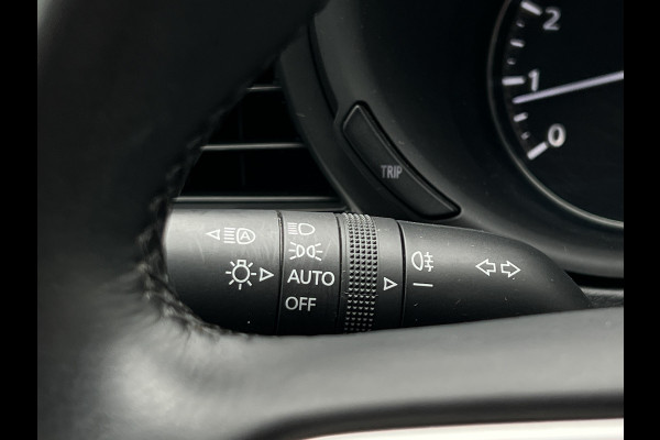 Mazda CX-30 2.0 e-SkyActiv-G M Hybrid Sportive | Navi | Camera | ACC | LED