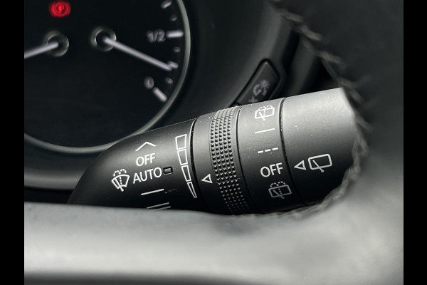 Mazda CX-30 2.0 e-SkyActiv-G M Hybrid Sportive | Navi | Camera | ACC | LED