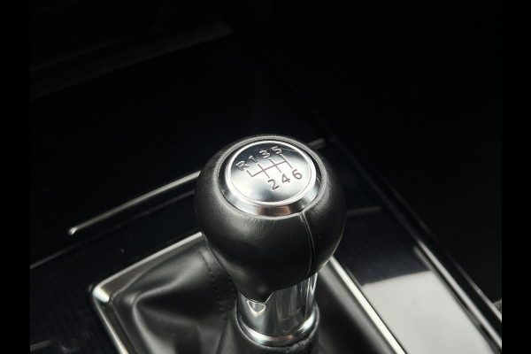 Mazda CX-30 2.0 e-SkyActiv-G M Hybrid Sportive | Navi | Camera | ACC | LED
