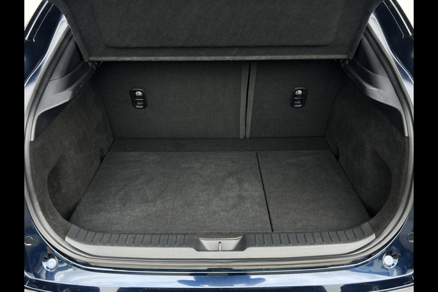 Mazda CX-30 2.0 e-SkyActiv-G M Hybrid Sportive | Navi | Camera | ACC | LED