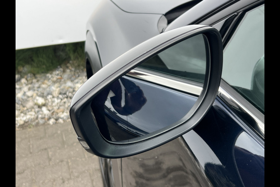 Mazda CX-30 2.0 e-SkyActiv-G M Hybrid Sportive | Navi | Camera | ACC | LED