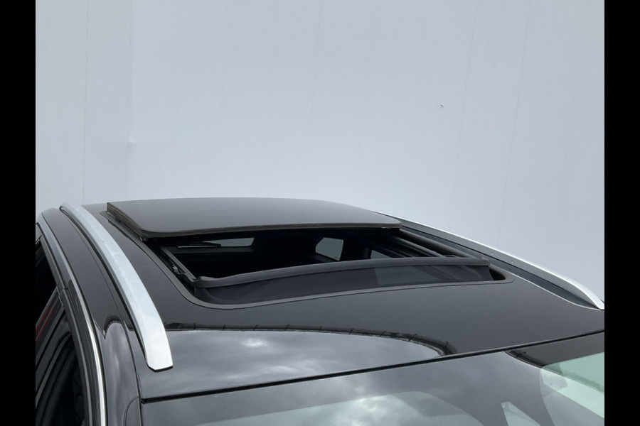 Peugeot 3008 1.6 181PK GT Line Automaat Trekhaak Pano Leer Adap.Cruise 360° Carplay Voll.Onderhouden BOMVOL!