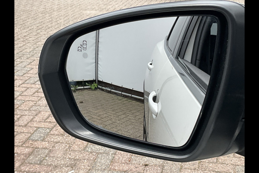 Peugeot 3008 1.6 181PK GT Line Automaat Trekhaak Pano Leer Adap.Cruise 360° Carplay Voll.Onderhouden BOMVOL!