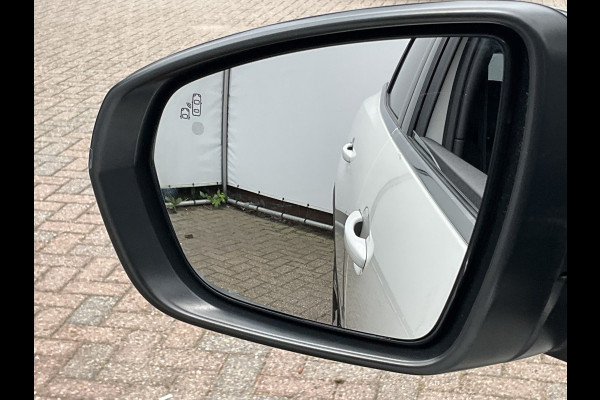 Peugeot 3008 1.6 181PK GT Line Automaat Trekhaak Pano Leer Adap.Cruise 360° Carplay Voll.Onderhouden BOMVOL!