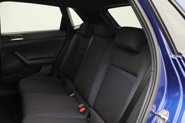 Volkswagen Polo 1.0 TSI Highline Business R