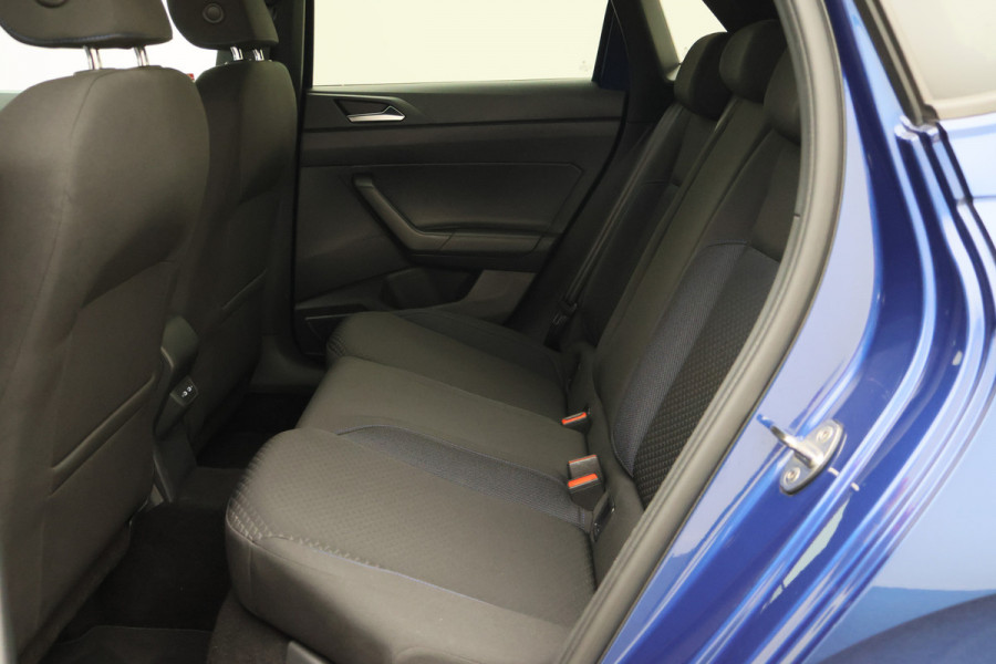 Volkswagen Polo 1.0 TSI Highline Business R