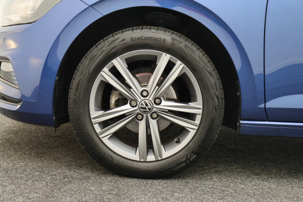 Volkswagen Polo 1.0 TSI Highline Business R