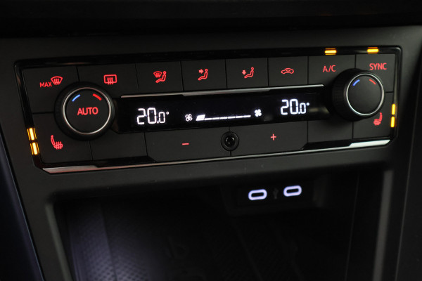 Volkswagen Polo 1.0 TSI Highline Business R