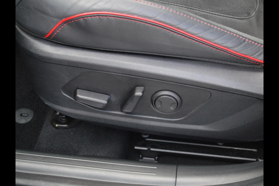 Hyundai Tucson 1.6 T-GDI PHEV N Line Sky 4WD | Panoramadak | Trekhaak | 360 Camera | Apple Carplay | ACC |