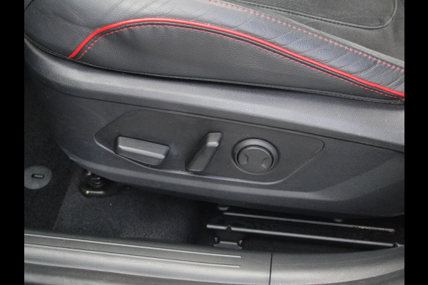 Hyundai Tucson 1.6 T-GDI PHEV N Line Sky 4WD | Panoramadak | Trekhaak | 360 Camera | Apple Carplay | ACC |