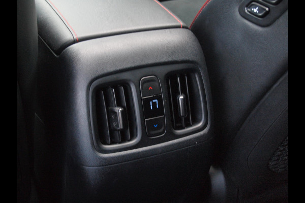 Hyundai Tucson 1.6 T-GDI PHEV N Line Sky 4WD | Panoramadak | Trekhaak | 360 Camera | Apple Carplay | ACC |