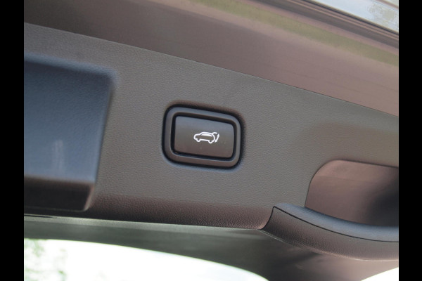 Hyundai Tucson 1.6 T-GDI PHEV N Line Sky 4WD | Panoramadak | Trekhaak | 360 Camera | Apple Carplay | ACC |