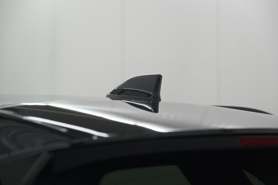 Renault Austral 1.2 E-Tech full hybrid 200 esprit Alpine | Panoramadak | Harman Kardon Audio | 360 Camera | Head-Up Display