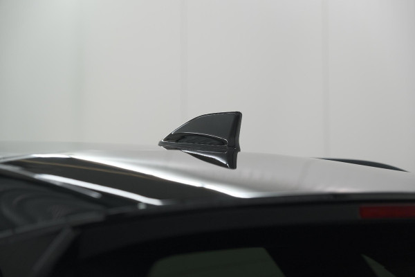 Renault Austral 1.2 E-Tech full hybrid 200 esprit Alpine | Panoramadak | Harman Kardon Audio | 360 Camera | Head-Up Display