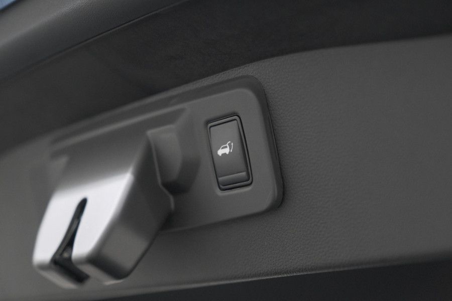Renault Austral 1.2 E-Tech full hybrid 200 esprit Alpine | Panoramadak | Harman Kardon Audio | 360 Camera | Head-Up Display