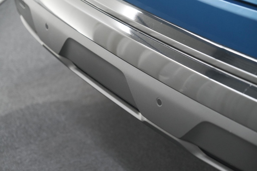 Renault Austral 1.2 E-Tech full hybrid 200 esprit Alpine | Panoramadak | Harman Kardon Audio | 360 Camera | Head-Up Display
