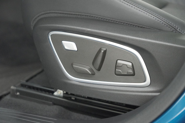 Renault Austral 1.2 E-Tech full hybrid 200 esprit Alpine | Panoramadak | Harman Kardon Audio | 360 Camera | Head-Up Display