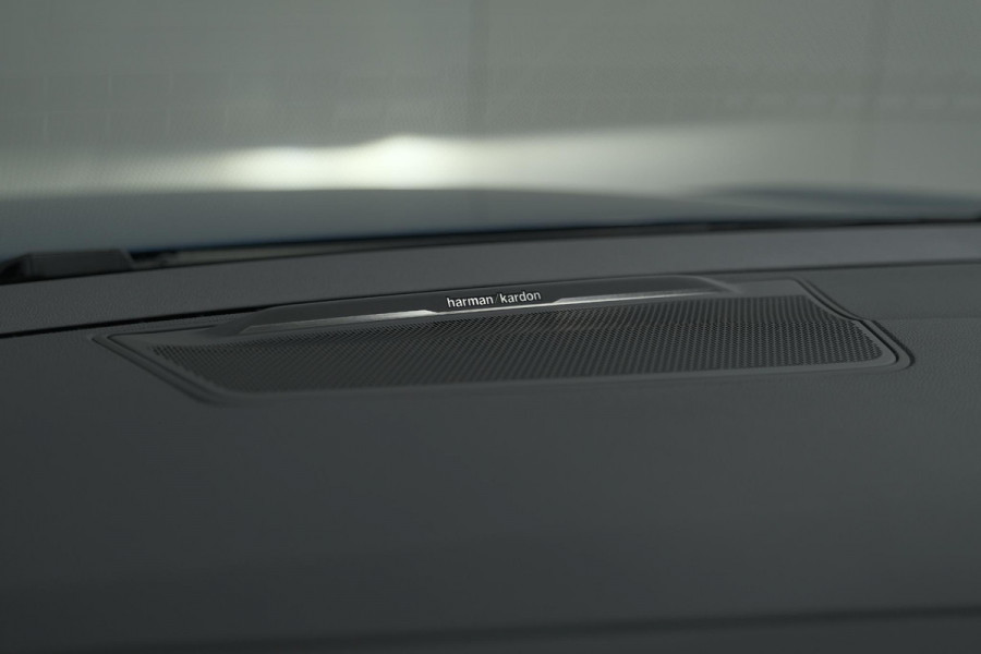 Renault Austral 1.2 E-Tech full hybrid 200 esprit Alpine | Panoramadak | Harman Kardon Audio | 360 Camera | Head-Up Display