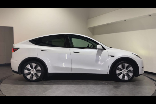 Tesla Model Y RWD 58 kWh | Cruise Control Adaptief | Soh (batterijcheck) Waarde 92,2 %