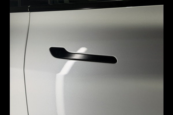 Tesla Model Y RWD 58 kWh | Cruise Control Adaptief | Soh (batterijcheck) Waarde 92,2 %