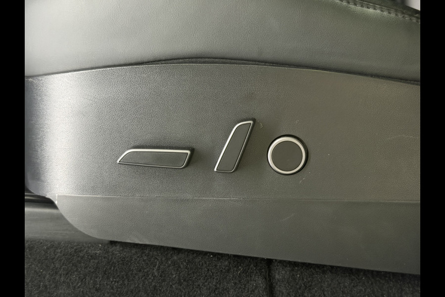 Tesla Model Y RWD 58 kWh | Cruise Control Adaptief | Soh (batterijcheck) Waarde 92,2 %