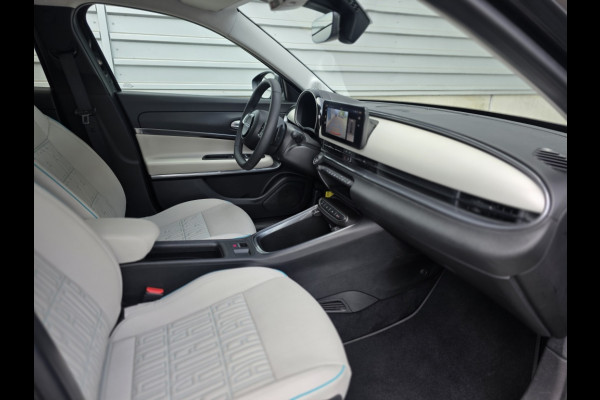 Fiat 600 105PK Hybrid La Prima | Massagestoel | Leder | Full options |