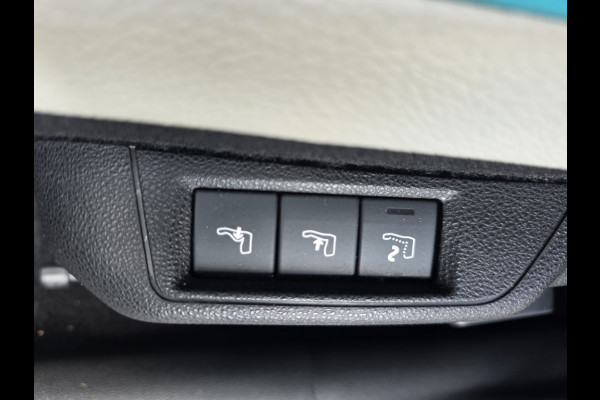 Fiat 600 105PK Hybrid La Prima | Massagestoel | Leder | Full options |