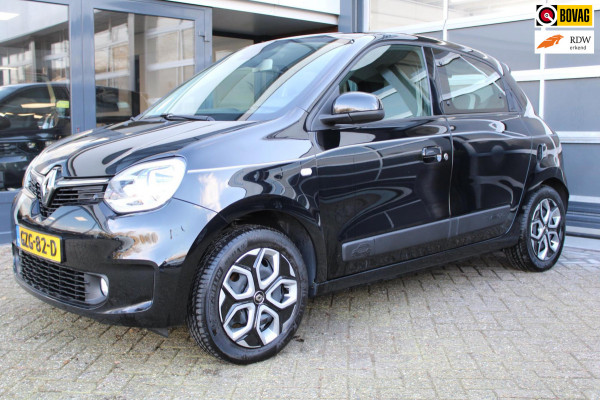 Renault Twingo 1.0 SCe Collection