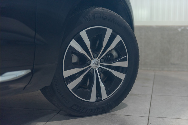 Volvo XC60 T6 Aut. Long Range Bright Trekhaak Leder Keyless 350pk