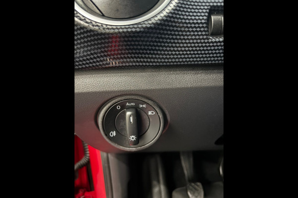 Volkswagen up! 1.0 BMT move up! Airco | 5 DRS | Nederlandse auto