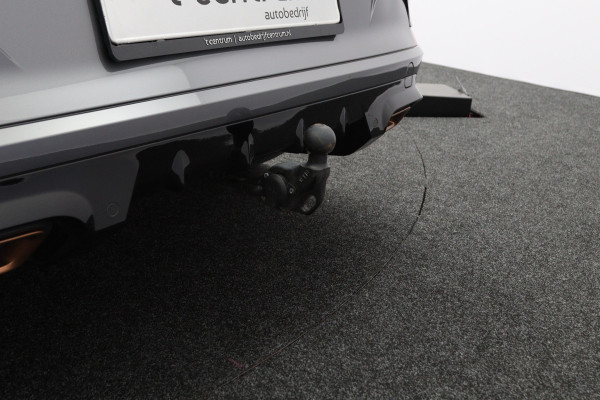 CUPRA Formentor 1.4 e-Hybrid VZ 245 PK Performance PHEV, Panoramadak, 360 Camera, Trekhaak, Stuur-Startknop