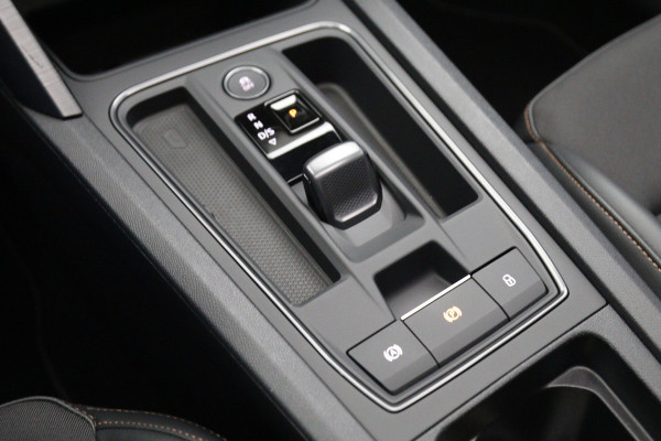 CUPRA Formentor 1.4 e-Hybrid VZ 245 PK Performance PHEV, Panoramadak, 360 Camera, Trekhaak, Stuur-Startknop