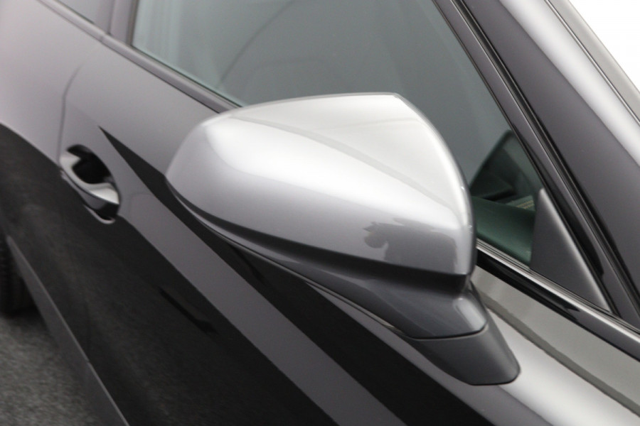CUPRA Formentor 1.4 e-Hybrid VZ 245 PK Performance PHEV, Panoramadak, 360 Camera, Trekhaak, Stuur-Startknop
