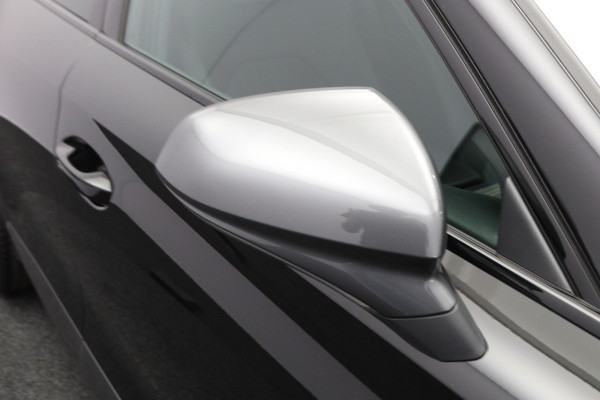 CUPRA Formentor 1.4 e-Hybrid VZ 245 PK Performance PHEV, Panoramadak, 360 Camera, Trekhaak, Stuur-Startknop