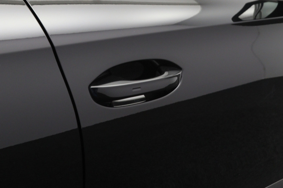 CUPRA Formentor 1.4 e-Hybrid VZ 245 PK Performance PHEV, Panoramadak, 360 Camera, Trekhaak, Stuur-Startknop