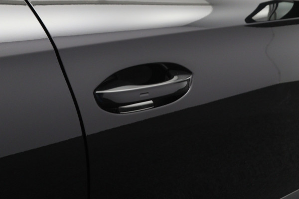 CUPRA Formentor 1.4 e-Hybrid VZ 245 PK Performance PHEV, Panoramadak, 360 Camera, Trekhaak, Stuur-Startknop