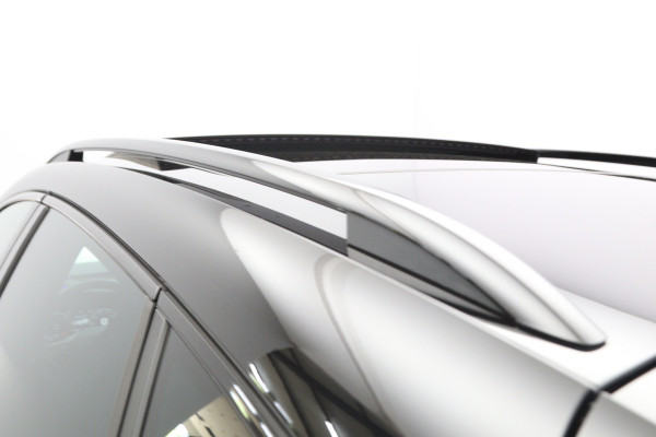 CUPRA Formentor 1.4 e-Hybrid VZ 245 PK Performance PHEV, Panoramadak, 360 Camera, Trekhaak, Stuur-Startknop