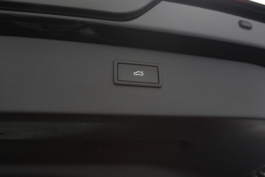 CUPRA Formentor 1.4 e-Hybrid VZ 245 PK Performance PHEV, Panoramadak, 360 Camera, Trekhaak, Stuur-Startknop
