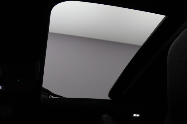 CUPRA Formentor 1.4 e-Hybrid VZ 245 PK Performance PHEV, Panoramadak, 360 Camera, Trekhaak, Stuur-Startknop