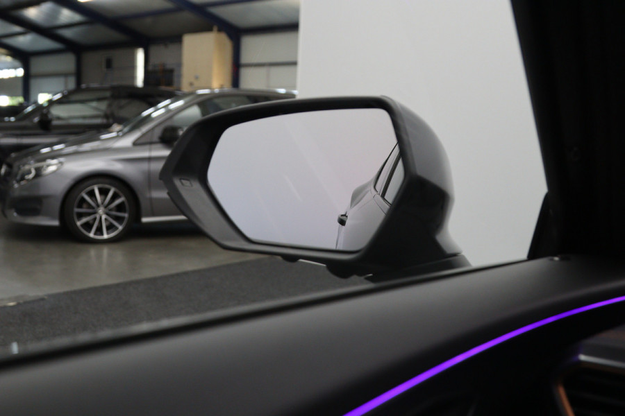 CUPRA Formentor 1.4 e-Hybrid VZ 245 PK Performance PHEV, Panoramadak, 360 Camera, Trekhaak, Stuur-Startknop