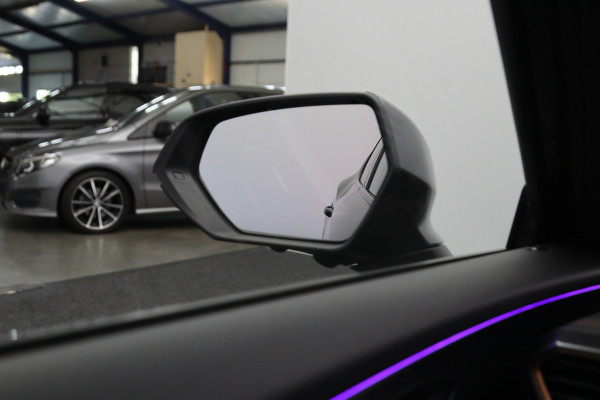 CUPRA Formentor 1.4 e-Hybrid VZ 245 PK Performance PHEV, Panoramadak, 360 Camera, Trekhaak, Stuur-Startknop