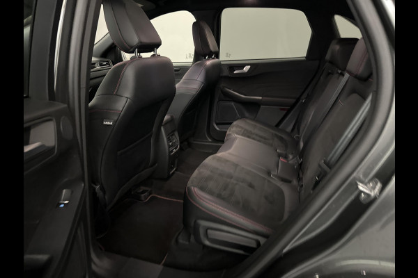 Ford Kuga 2.5 PHEV ST-Line X | 56800 KM | Trekhaak | Panorama Dak | Winter Pack | Adaptieve Cruise | WORDT VERWACHT!