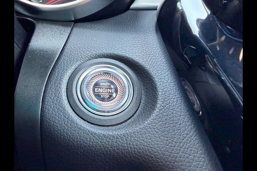 Mercedes-Benz GLC 200 4MATIC Premium Plus, AMG, Burmester, CarPlay, 19 inch, trekhaak