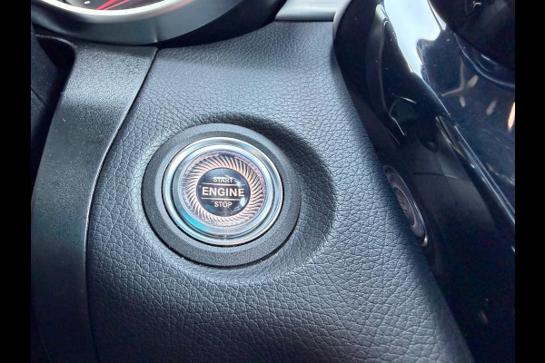 Mercedes-Benz GLC 200 4MATIC Premium Plus, AMG, Burmester, CarPlay, 19 inch, trekhaak