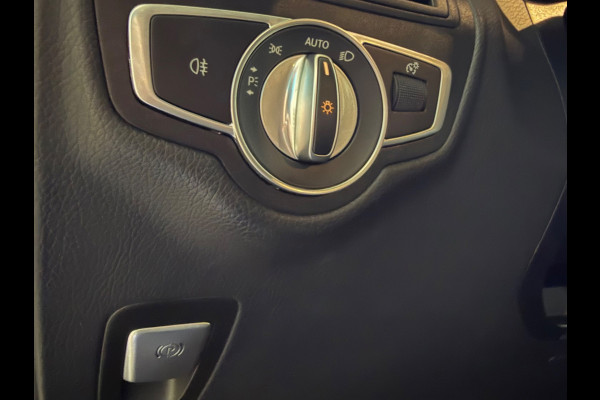 Mercedes-Benz GLC 200 4MATIC Premium Plus, AMG, Burmester, CarPlay, 19 inch, trekhaak