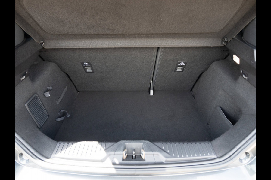 Ford Fiesta 1.5 EcoBoost 200PK ST-3 | Recaro | B&O Sound | LED | Winter Pack