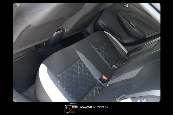 Nissan Micra 1.0 IG-T N-Design Carplay Navigatie Bose Audio