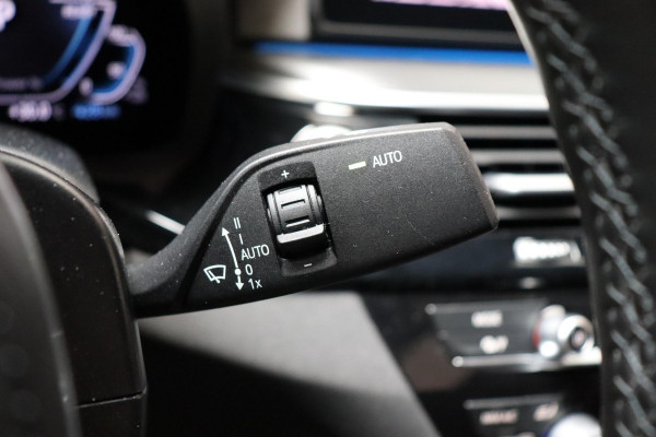 BMW 5 Serie Sedan 530e High Executive M Sport Pakket Automaat / Live Cockpit Professional / Trekhaak / Laserlight / Comfortstoelen / Driving Assistant Professional / 19 Inch / Harman Kardon / Stoelverwarming / DAB / Parkeerhulp Plus / Stoelverwarming / Extra Getint Glas